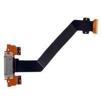JUNXI Phone case Phone Cover Version Tail Plug Flex Cable for Galaxy Tab P7300 Highly Recommended