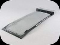 B.O.S.Part Dryеr Lint Filtеr fоr KіtchеnАіd