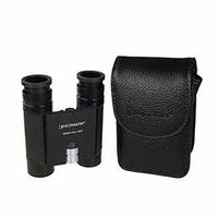 Promaster Infinity ELX ED 8x21 High Definition Binoculars