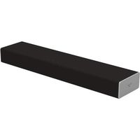 VIZIO 20 2.0 Soundbar System with DTS Virtual: X - SB2020n-G6