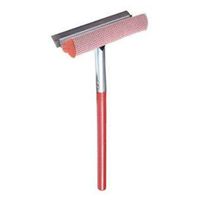 Unger 965250 Automotive Squeegee