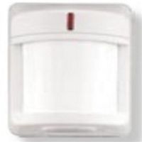 NAPCO PIR1710 70x60 PIR W/LOOKDOWN