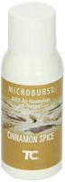 Rubbermaid Commercial Refill for Microburst 3000 Automatic Odor Control System, Cinnamon Spice, FG401689