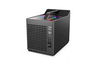 Lenovo Legion C730-19Ico 90JH001EUS Gaming Desktop