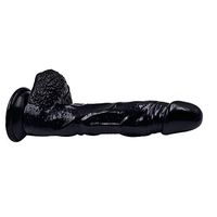 Stkuoo Realistic Dîld Female Sucker Armor, 8.85 Inch G Live Vi * Brar * Tor P-ênîs Healthy Partner Toy