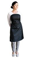 Patient & Care Giver Apron, Healthcare Apron (L/XL Sizes 16-22 $34.95)