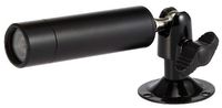 Pinecom BU5001 560 Line High Resolution Color Bullet Camera