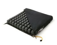 ROHO Low Profile Dual Compartment Cushion - 20.00" x 18.25" x 2.25"