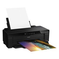 Surecolor P400 Wide Format Inkjet Printer