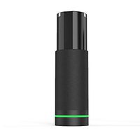 DamKee DK-01 Massage Gun Replacement Battery