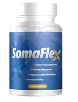 SomaFlex Joint Support