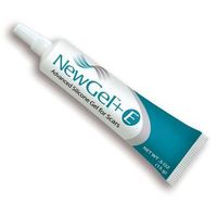 Sammons Preston NewGel+ E Ointment (1 oz tube)