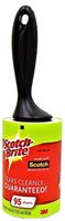 Scotch-Brite 3M Lint Roller - 95 Sheets