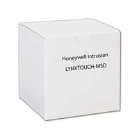 Honeywell Resideo LYNXTOUCH-MSD Firmware Update Tool