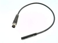 METAL WORK PNEUMATIC W0952028184 Reed Sensor, CR2M8, Vertical Insertion, 300MM M8 for Cylinder