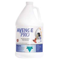 Bridgepoint Avenge Pro Spotter - 1 gal