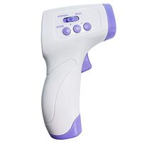 Forehead Thermometer Non-Contact Digital Thermometer for Adult, Kids