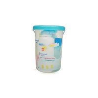 Johnson's Baby Gift Set (5 in 1) | Includes: Baby Powder, Baby Wash, Baby Cologne, & Baby Oil
