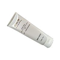 B-1 Suan Jian Ping DDS Massage Cream for Use W BioElectric Therapy Machine Device