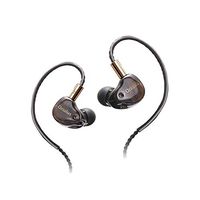 Oriolus Finschi in Ear Monitor