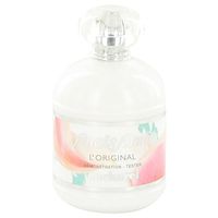 Anais Anais L'original By Cacharel 3.4 oz Eau De Toilette Spray (Tester) for Women