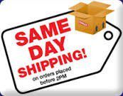 Coconut Oil Natural Organic - Extra Virgin Coconut Oil 3000 - Powerful Source of Energy (2 Bottles)