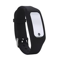 Anti Static Wrist Strap Anti Static Antistatic ESD Wrist Strap Band Skin Protective Bracelet