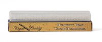 Cigar Caddy Humidity Bead 20 Cigar Humidifier
