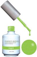 Lechat Perfect Match - Dewdrops 0.5 Ounce 2/pack #Pms149