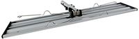 Berkshire BCR.MOP2.1 BCR Mop Head Frame with Springs, Large
