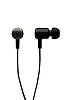 Periodic Audio "Carbon" Diamond Diaphragm Audiophile in-Ear Headphones Assembled in USA