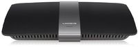 Linksys Smart Wi-Fi Router EA6500 - Wireless Router - 4-Port-Switch