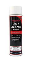 suzo-happ ra-billiard-pt-clean professional pool table cloth felt cleaner, removes stains and spills from your felt