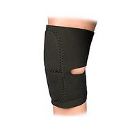 Bunga Removable Knee Pad (Extra Large, Right & Left (+$39.99))