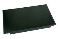 New Pavilion 15-DB0051OD Notebook HD 15.6" LED LCD Replacement Screen