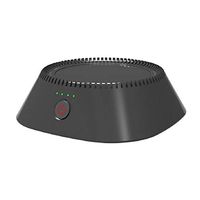 Flickering Accessories Smart Speaker Charger Mobile Power Charger for Echo Dot