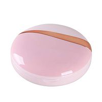 Jeken CE-3100 Ultrasonic Contact Lens Cleaner Mini Ultrasonic Cleaner