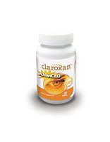 Claroxan Advanced - 4 Month Supply