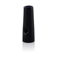 Jay Tips Colorado Crutch (Black)