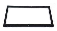 HP 643919-001: Sps-Lcd Bezel W/ Cam 8460P;