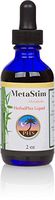 MetaStim 2 oz