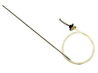 AntennaMastsRus - Power Antenna Cable is Compatible with Pontiac Firebird (1988-1992)