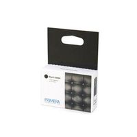 Black Ink Cart. Bravo 4100 Consumer Electronics