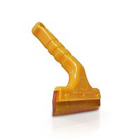 Professional Application Squeegee for Projection Film and Vinyl