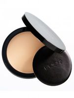 Gosh Pressed Powder Sand by Gosh