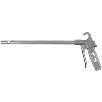 GUARDAIR Classic Xtra Thrust Gun - -1/4" FNPT Inlet - 31" Long