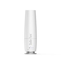 Stadler Form LEA Aroma Diffuser - White