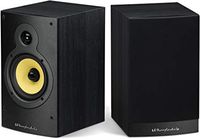 Wharfedale - Crystal CR 4.2 (Black)