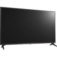 LG Electronics 28LV570M 28-inch Hospital-Grade LED HDTV - 1366 x 768 - 1000:1 - 60 Hz - 8 ms - HDMI,