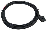 Raymarine Seatalk D229 2meter Power Cable